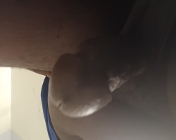 Swinger Hotwife Cuckold Fort Collins - BbwLovee589