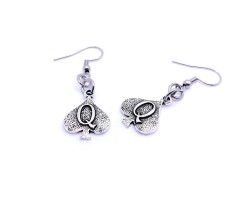 Swinger Hotwife Cuckold San Antonio - Ankletme