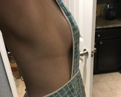 Swinger Hotwife Cuckold San Antonio - Shy69couple