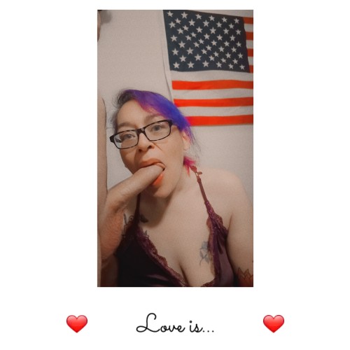 ReadyToExploreNe: Swingers Hotwife Cuckold