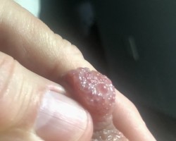 Swinger Hotwife Cuckold DFW - Shawna