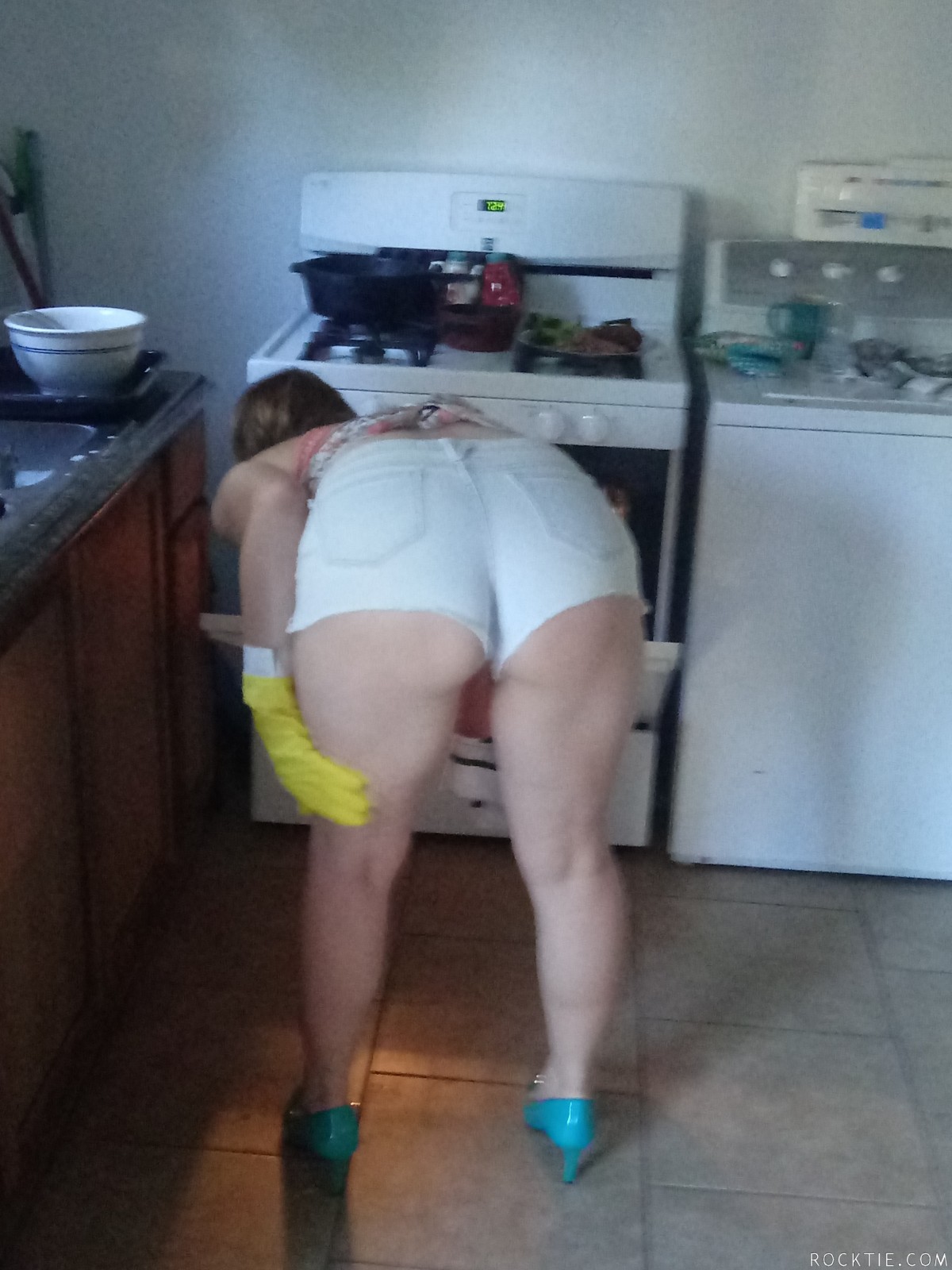 Swingers Hotwife Cuckold DFW - Jaw202t