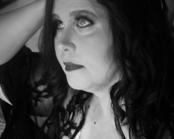 Swinger Hotwife Cuckold Columbus - Lutz122