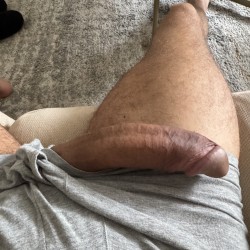 bigJ913: Swingers Hotwife Cuckold
