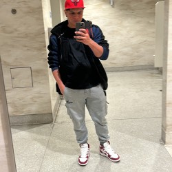 Antonio94: Swingers Hotwife Cuckold