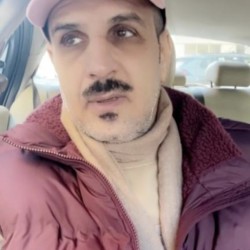 Khalidk: Swingers Hotwife Cuckold