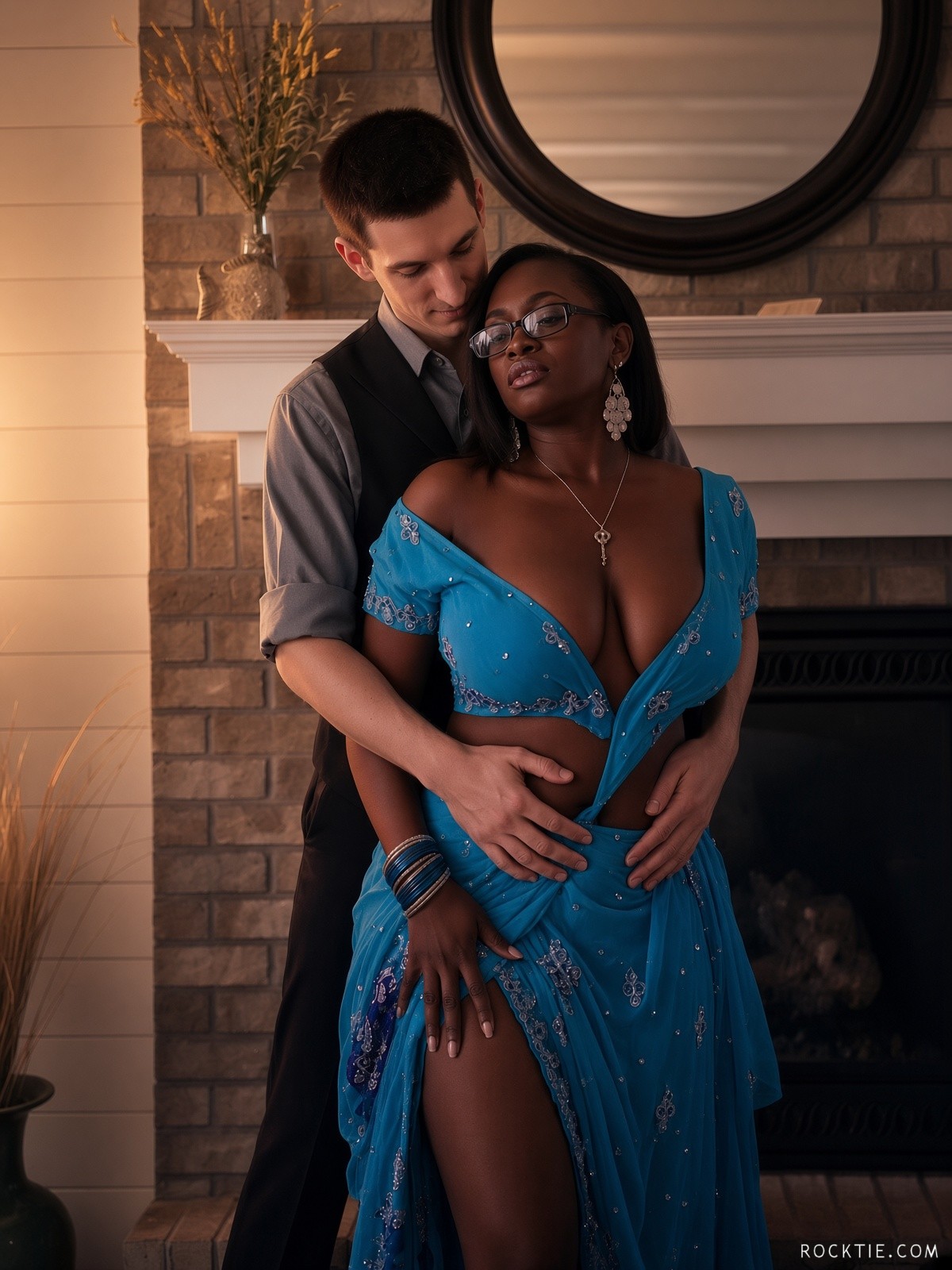 Chococuckquean member profile in Raleigh, North Carolina