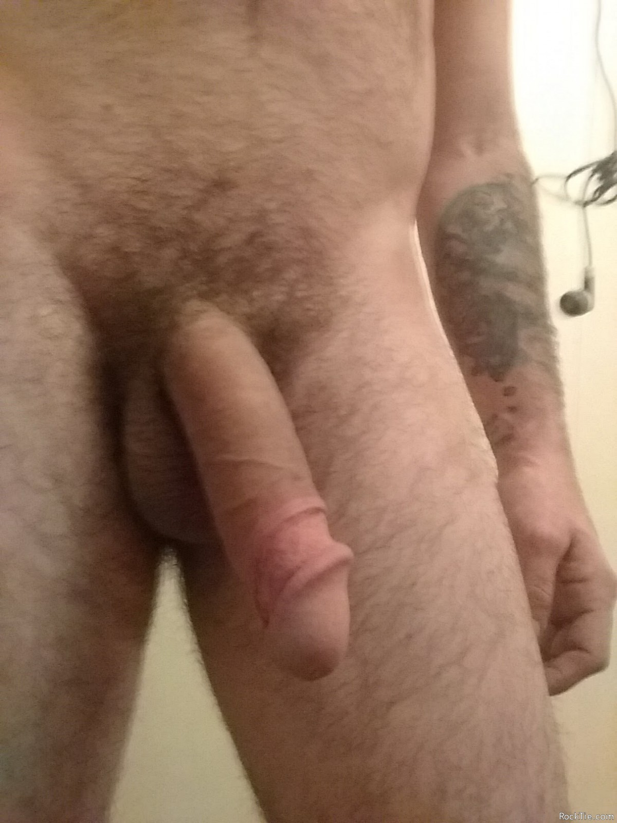 Swingers Hotwife Cuckold Kansas City - easttexascouple