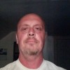 Lexington swinger hotwife & cuckold profile – Luvs2plz on Rocktie