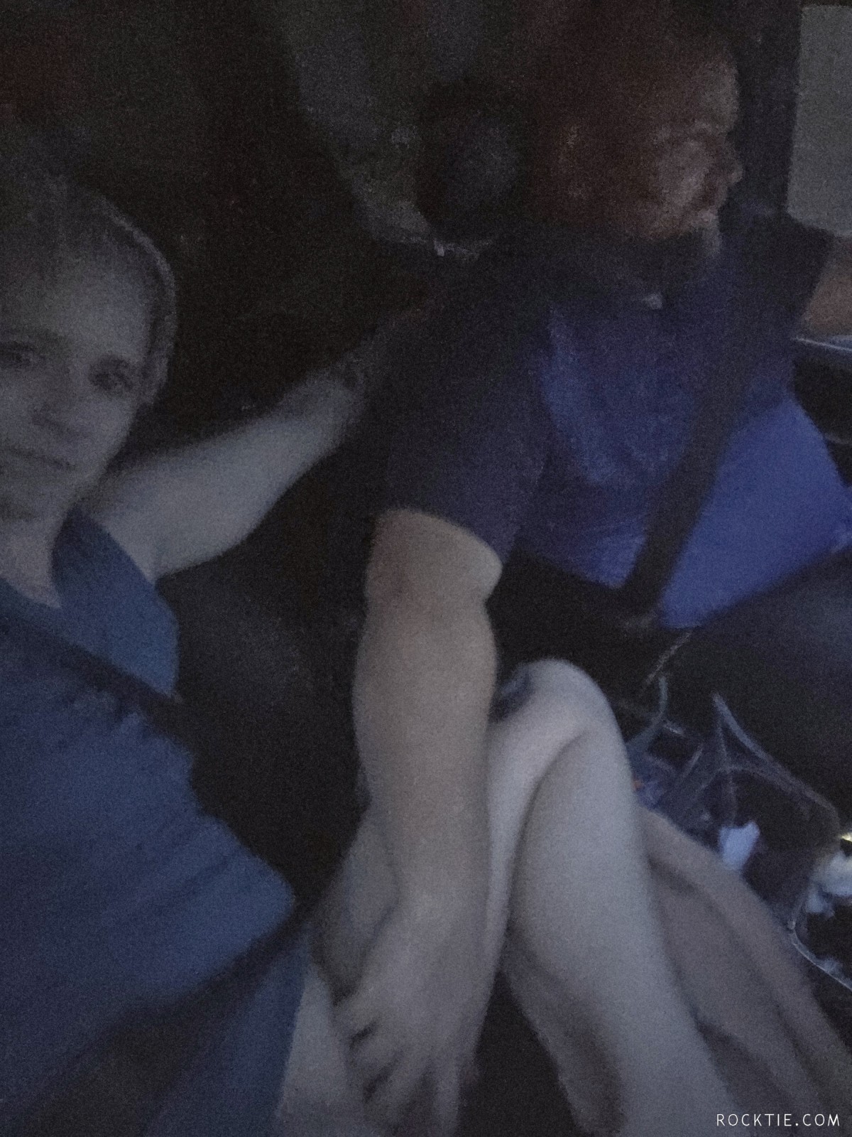 Swingers Hotwife Cuckold Kansas City - Busternviolet