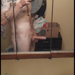 Jacksonville swinger hotwife & cuckold profile – Luckyrowel on Rocktie