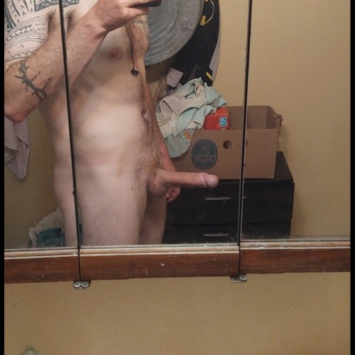 Luckyrowel: Swingers Hotwife Cuckold