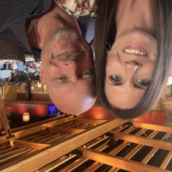 pandcneed3: Swingers Hotwife Cuckold