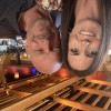 Colorado Springs swinger hotwife & cuckold profile – pandcneed3 on Rocktie