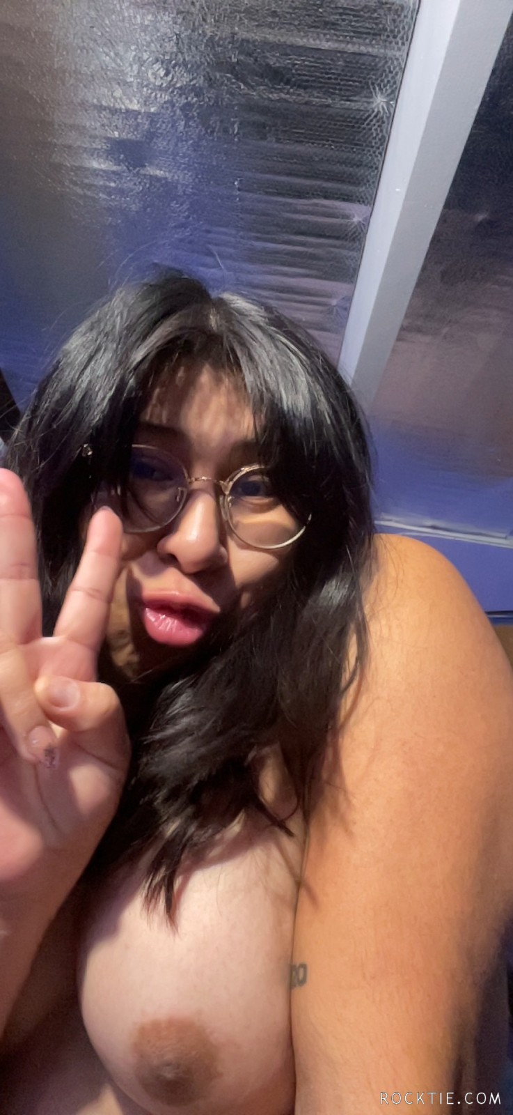 Swingers Hotwife Cuckold San Jose - Missbleu