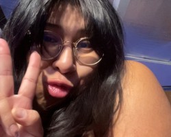 Swinger Hotwife Cuckold San Jose - Missbleu