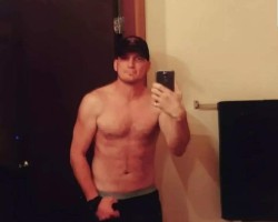 Swinger Hotwife Cuckold Fort Collins - Grneyedscorpio4u