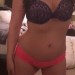 Swinger Hotwife Cuckold Knoxville-Tri-cities, Tennessee - wifeyfun