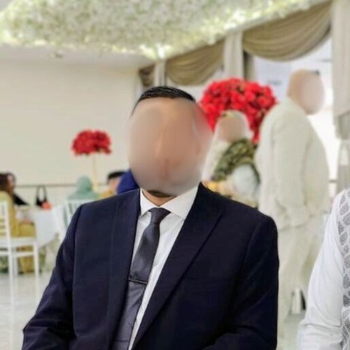 FesTheBull: Swingers Hotwife Cuckold