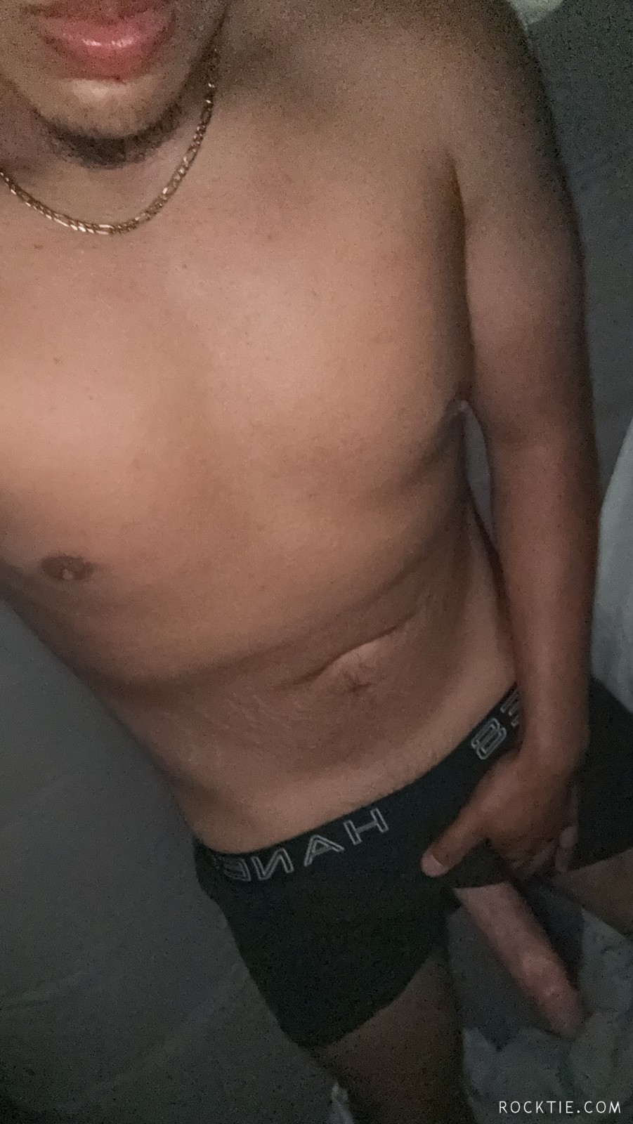 Swingers Hotwife Cuckold San Jose - Papi510