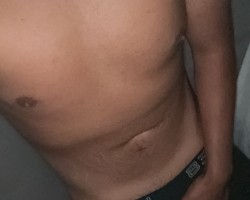 Swinger Hotwife Cuckold San Jose - Papi510
