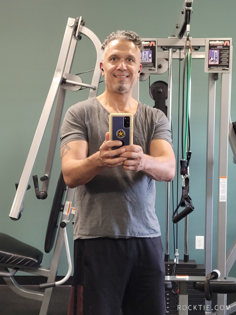 Swingers Hotwife Cuckold Alajuela - thickandhard602