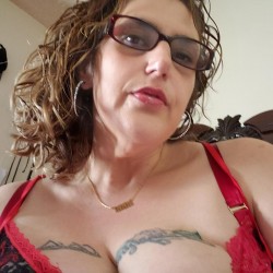 Swingers Hotwife Cuckold San Diego California