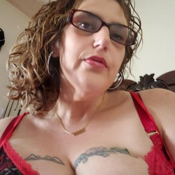 Swinger Hotwife Cuckold San Diego, California - Skeelique61969