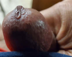 Swinger Hotwife Cuckold Los Angeles - JohnBullLA