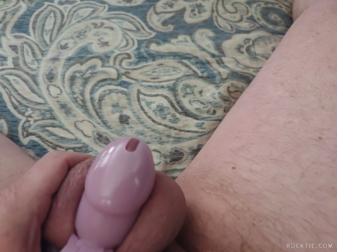 Swingers Hotwife Cuckold Greenville - HotWifeNCuckold