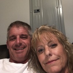 Swinger Hotwife Cuckold Virginia Beach, Virginia - Hotmesscouple