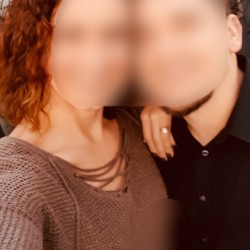 Swingers Hotwife Cuckold Ventura Co. California