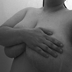 Hornyinhampton: Swingers Hotwife Cuckold