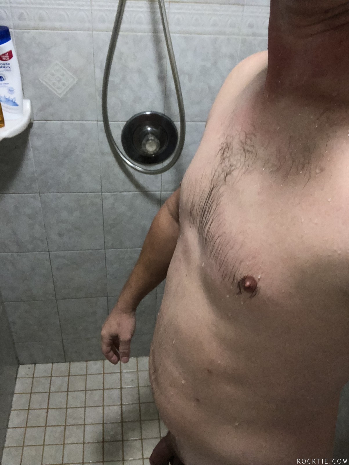 Swingers Hotwife Cuckold Waterloo - Sweetguy81