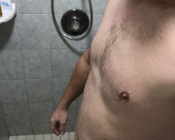 Swinger Hotwife Cuckold Waterloo - Sweetguy81