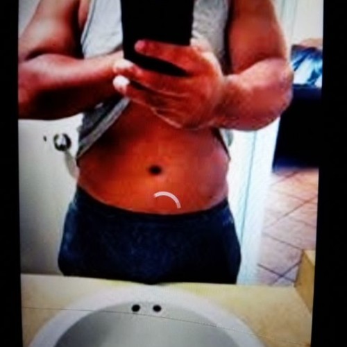 Pnp8uncutnthick: Swingers Hotwife Cuckold