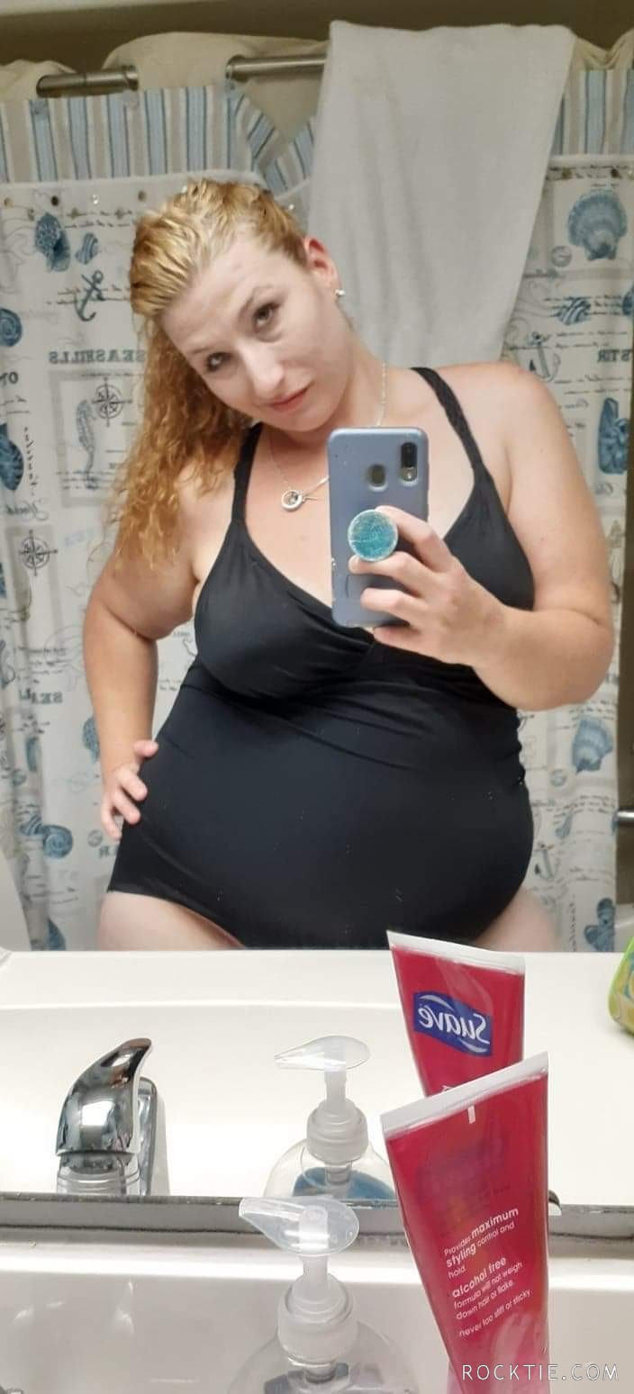 Swingers Hotwife Cuckold Charlotte - Chrisrachal19