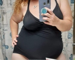 - Chrisrachal19 Photo