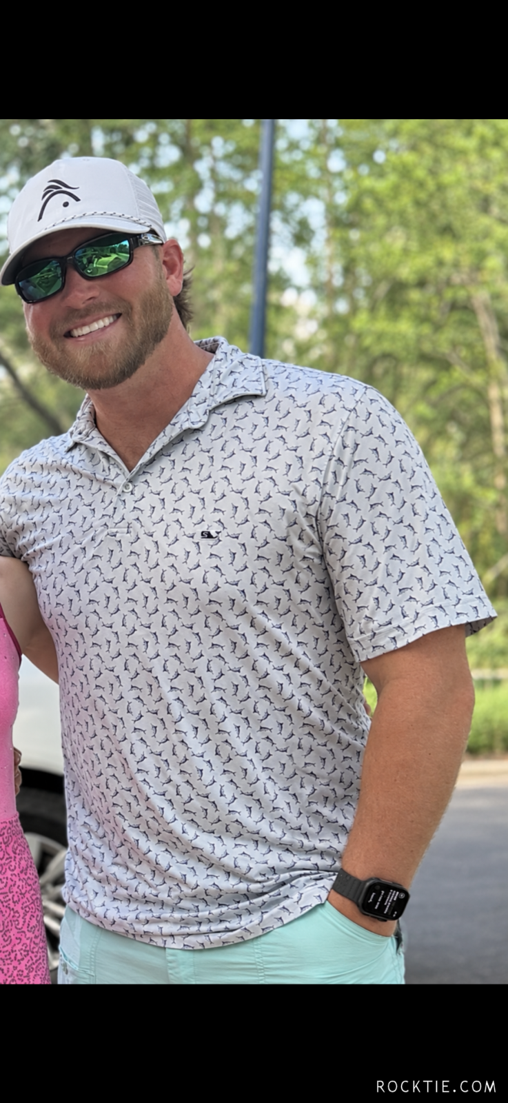 Bmny88 member profile in Dothan, Alabama