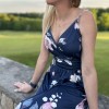 Dodge City swinger hotwife & cuckold profile – petitecpl80s on Rocktie