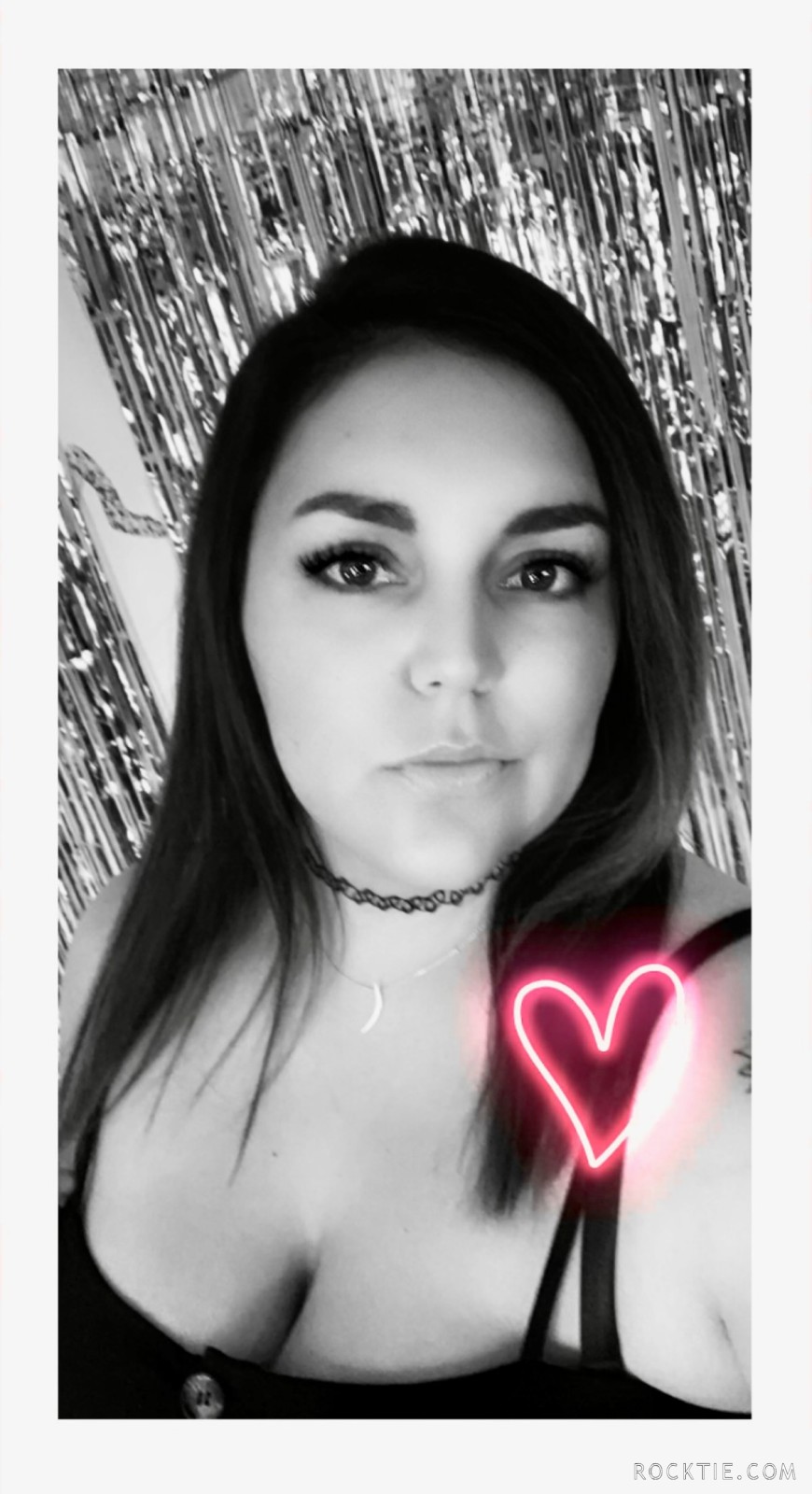 Swingers Hotwife Cuckold Chicago - QueenofSpades4U