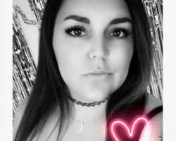 Swinger Hotwife Cuckold Chicago - QueenofSpades4U