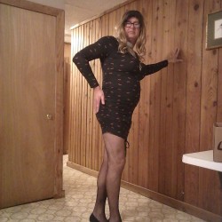 Swinger Hotwife Cuckold Beaumont, Texas