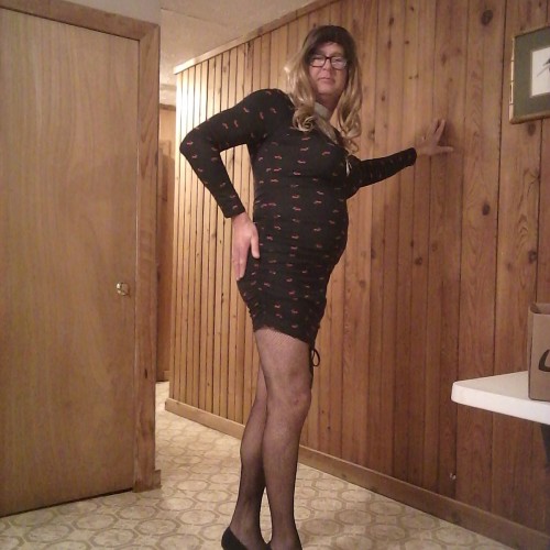Escorts Beaumont Tx