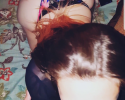 Swinger Hotwife Cuckold DFW - LukeNLoSho