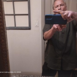 jodyy456: Swingers Hotwife Cuckold