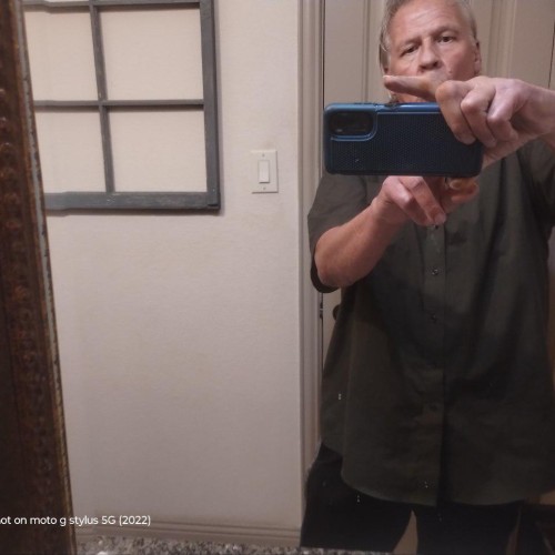 jodyy456: Swingers Hotwife Cuckold