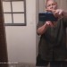 jodyy456: Swingers Hotwife Cuckold