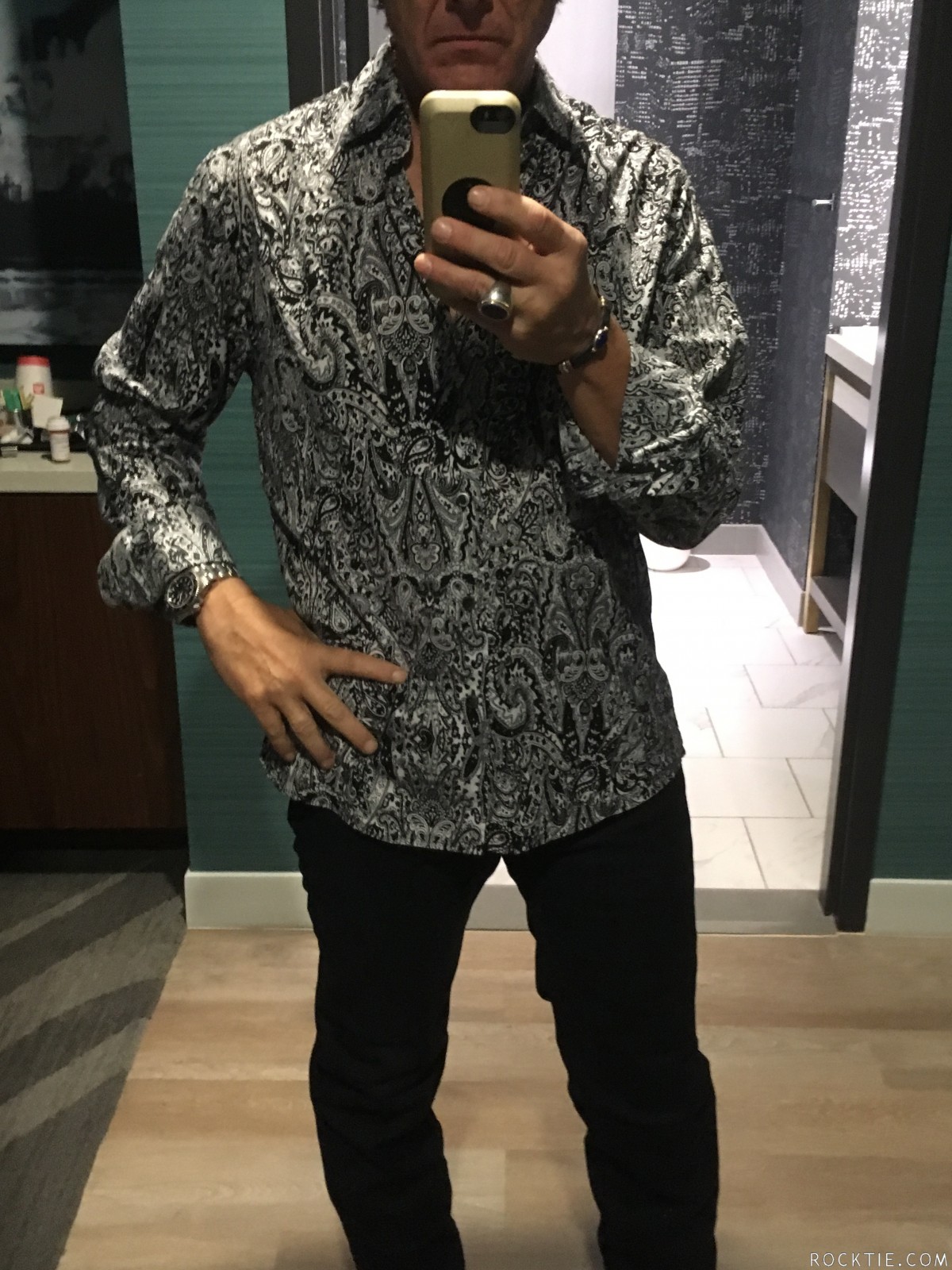Swingers Hotwife Cuckold Houston - satxman