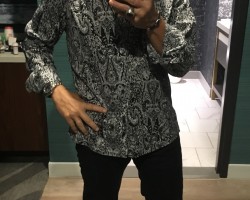 Swinger Hotwife Cuckold Houston - satxman